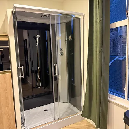 Citysuites *