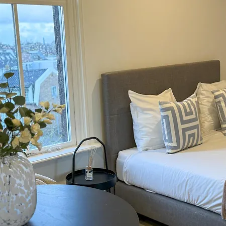 Citysuites *