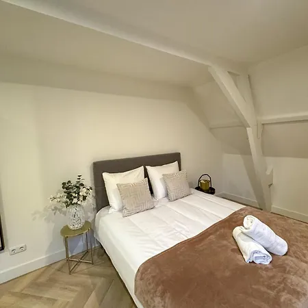 Citysuites