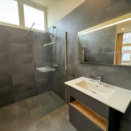 Citysuites Den Helder