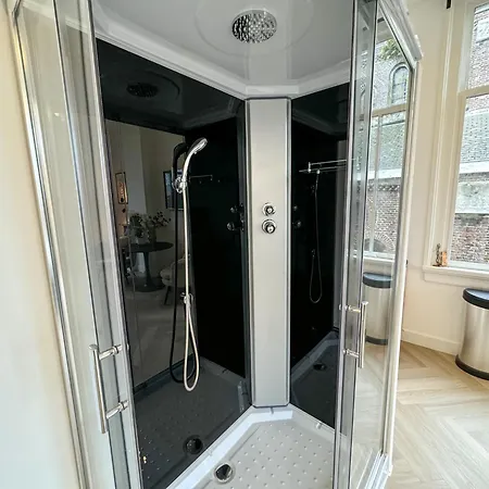 Citysuites *