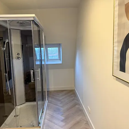 Citysuites Den Helder