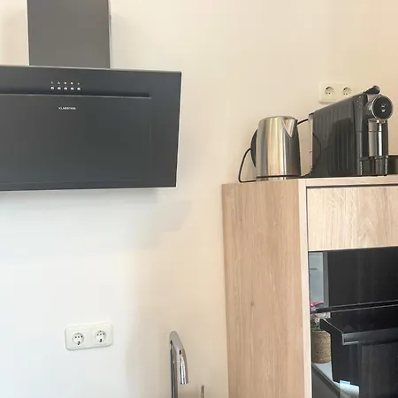 Citysuites